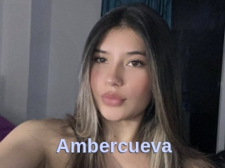 Ambercueva