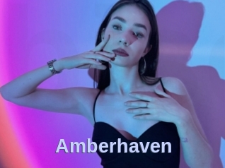 Amberhaven