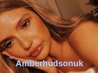 Amberhudsonuk