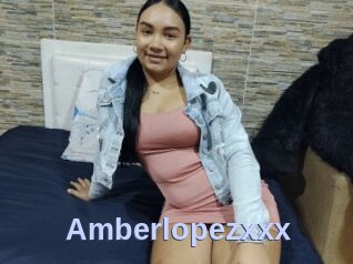 Amberlopezxxx