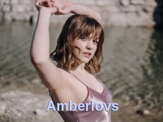 Amberlovs