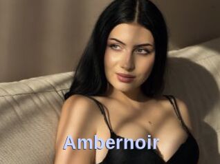 Ambernoir