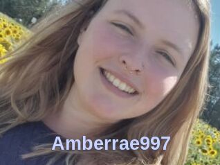 Amberrae997