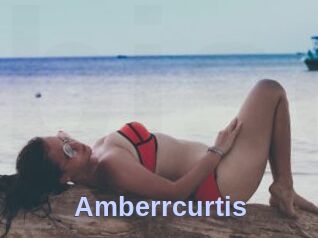 Amberrcurtis