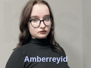 Amberreyid