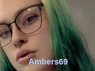 Ambers69