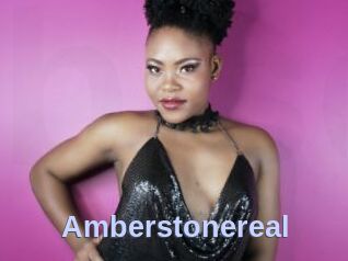 Amberstonereal