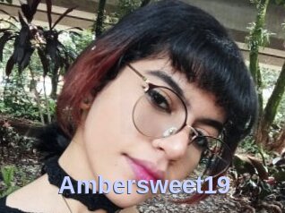 Ambersweet19