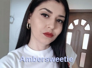 Ambersweetie