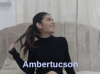 Ambertucson