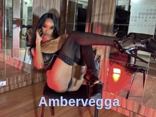 ambervegga Big Sexy Titties