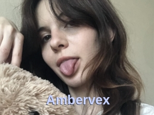 Ambervex