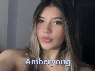 Amberyong