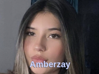 Amberzay