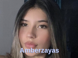 Amberzayas