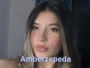 Amberzepeda