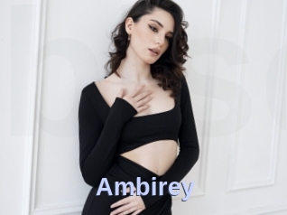 Ambirey