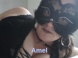 Amel