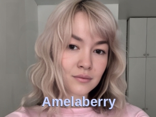 Amelaberry