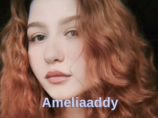 Ameliaaddy