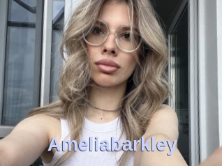 Ameliabarkley
