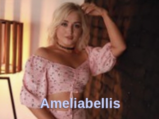 Ameliabellis