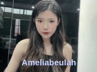 Ameliabeulah