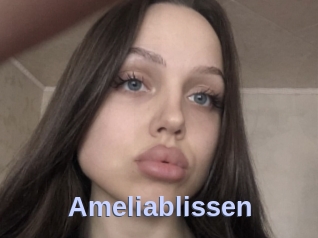 Ameliablissen