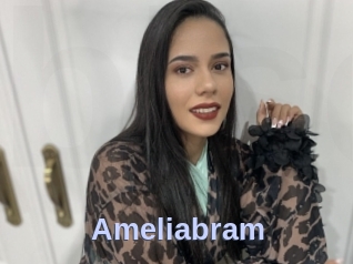 Ameliabram