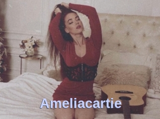 Ameliacartie