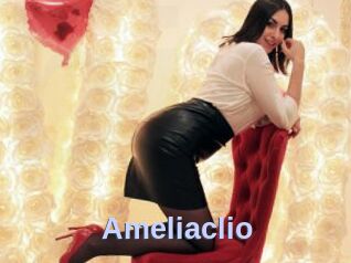 Ameliaclio