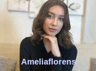 Ameliaflorens