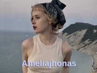 Ameliajhonas