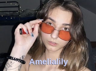 Amelialily