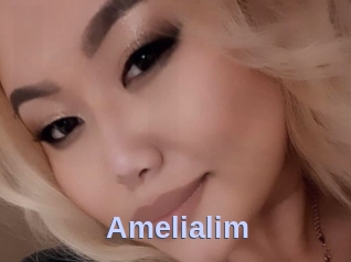 Amelialim
