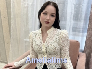 Amelialims