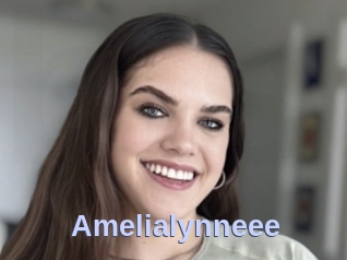 Amelialynneee