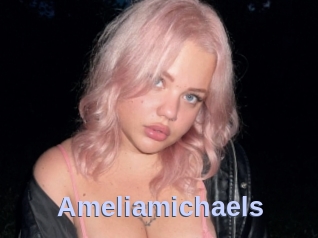 Ameliamichaels