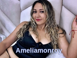 Ameliamonroy