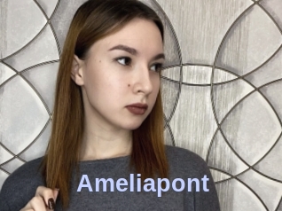 Ameliapont