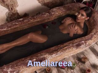 Ameliareea