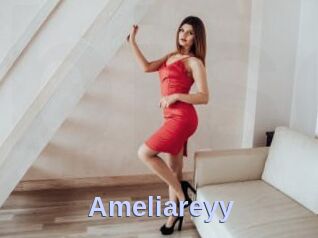 Ameliareyy