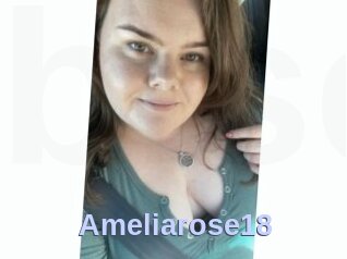 Ameliarose18