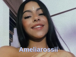 Ameliarossii