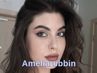 Ameliarubbin