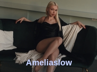 Ameliaslow