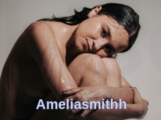 ameliasmithh Big Sexy Titties