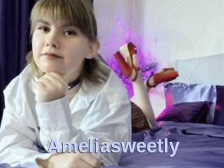 Ameliasweetly