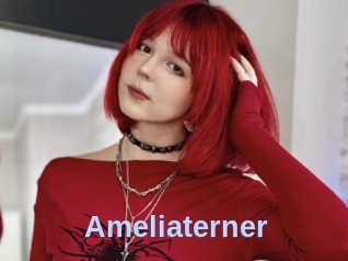 Ameliaterner