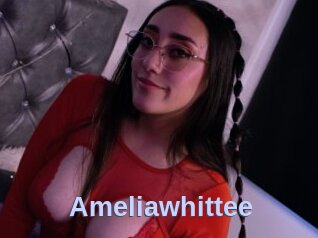 Ameliawhittee